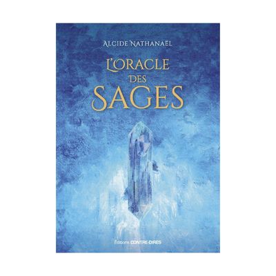 L'oracle des Sages