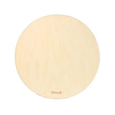 Tambour océan - 40 cm