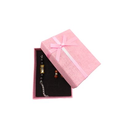 Coffret cadeau - Force du Dragon