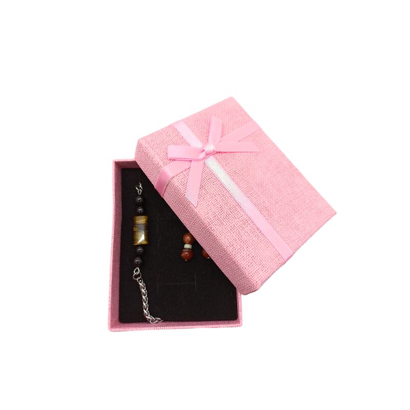 Coffret cadeau - Force du Dragon