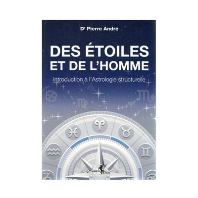 Des étoiles et de l'homme