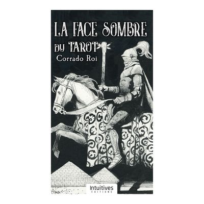 La face sombre du Tarot