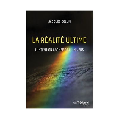 La réalité ultime