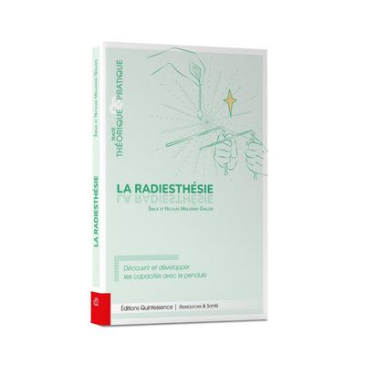 La radiesthésie