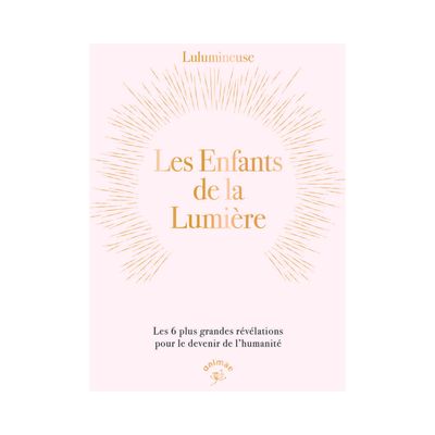 Les Enfants de la Lumière