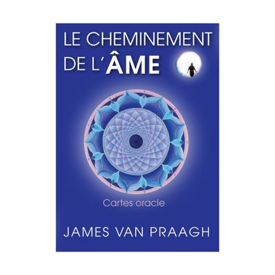 Le cheminement de l'Âme