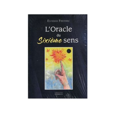 L'oracle du Sixième sens
