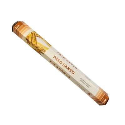 Encens Palo Santo - Green Tree