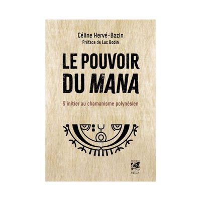 Le pouvoir du mana