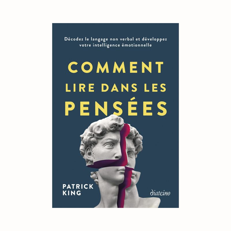 Comment lire dans les pensées