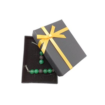 Coffret cadeau - La Sorcière verte