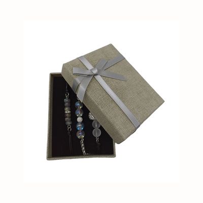 Coffret cadeau - Brillance suprême