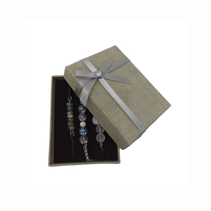 Coffret cadeau - Brillance suprême