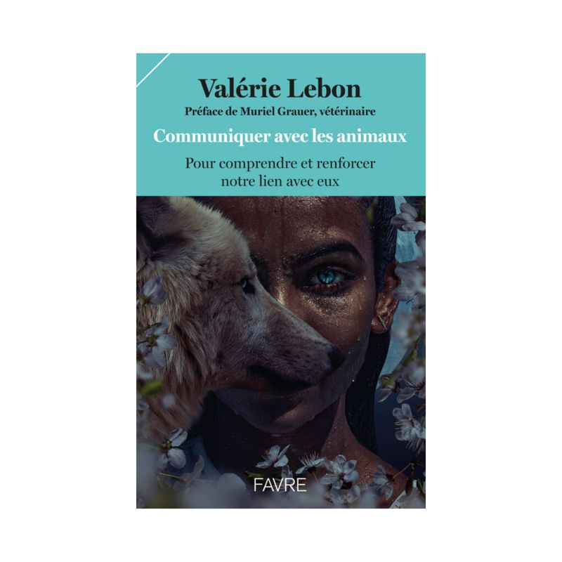 Communiquer avec les animaux