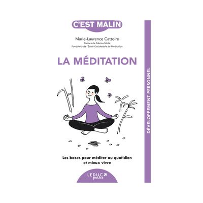 La méditation
