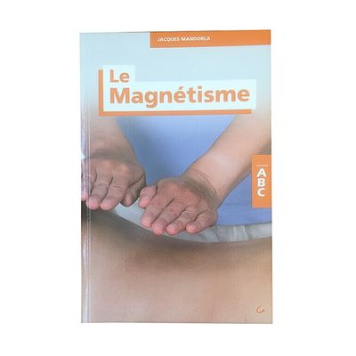 ABC du magnétisme