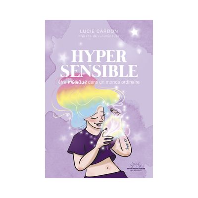 Hypersensible