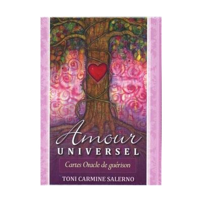 Amour universel