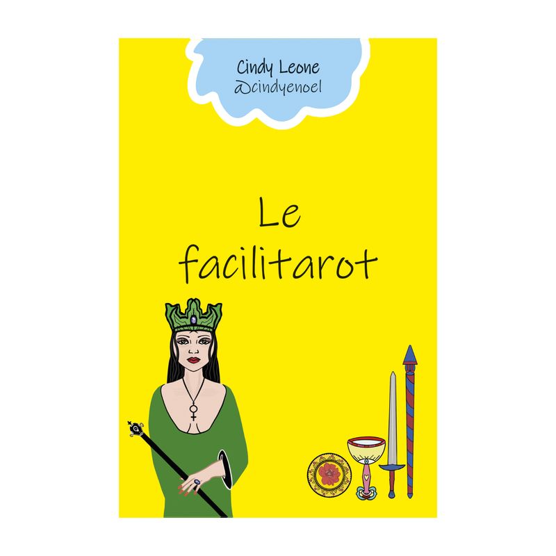 Le facilitarot