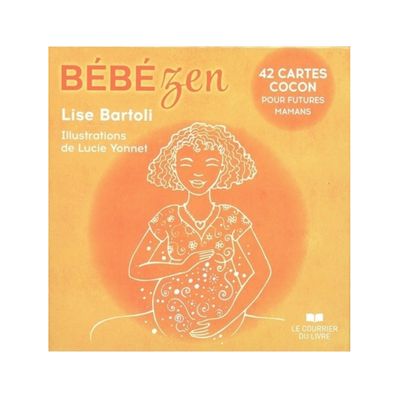 Bébé Zen