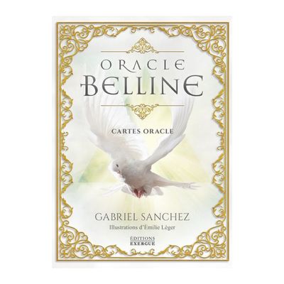 Oracle Belline