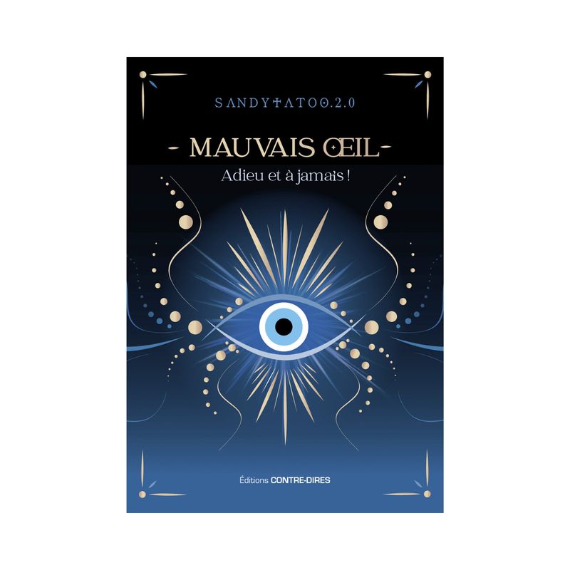 Mauvais oeil