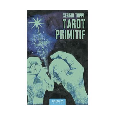Tarot primitif