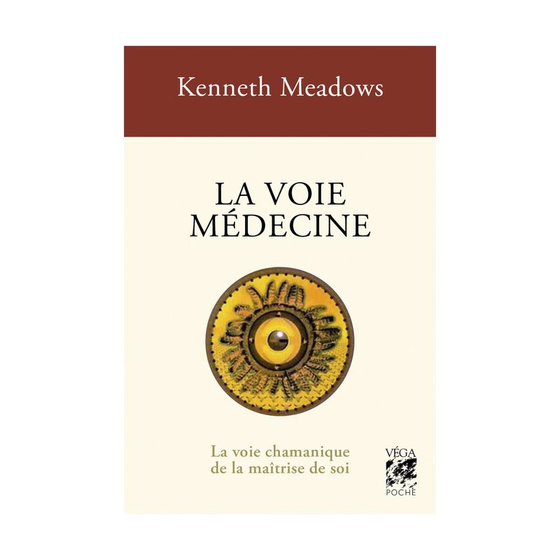 La voie médecine