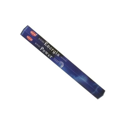 Encens force divine 20 grs Hem