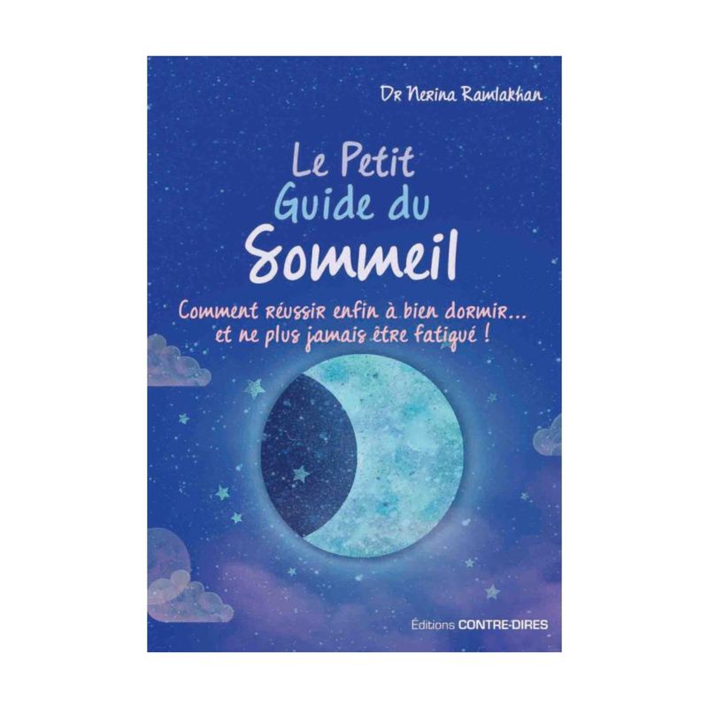 Le petit guide du sommeil Le petit guide du sommeil