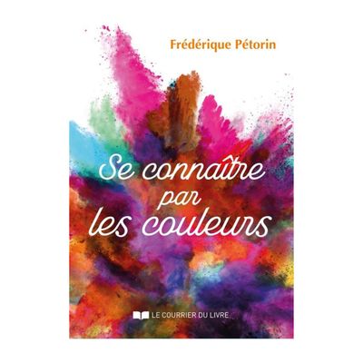 Se connaître par les couleurs
