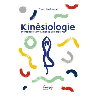 Kinésiologie