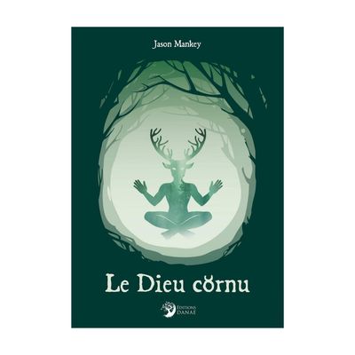Le Dieu Cornu
