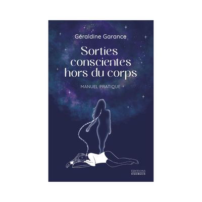 Sorties conscientes hors du corps