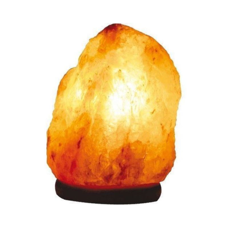 Lampe de sel - 2 à 3 kg