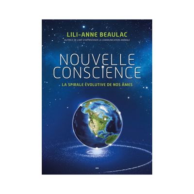 Nouvelle conscience