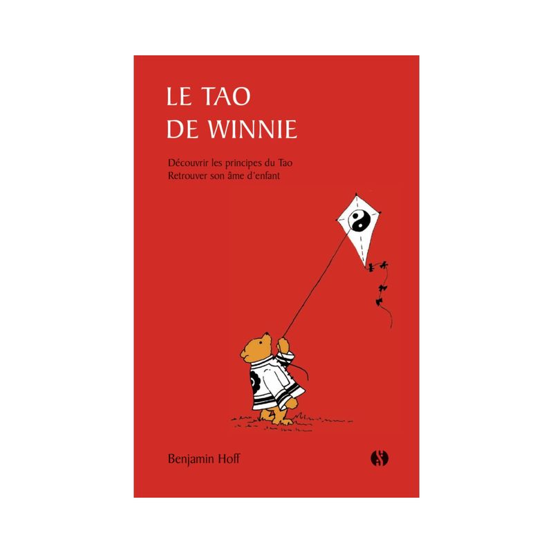 Le Tao de Winnie