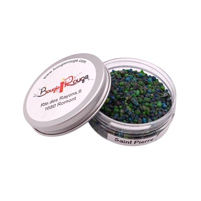 Encens en grains Saint Pierre
