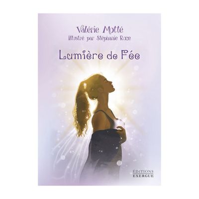Lumière de Fée
