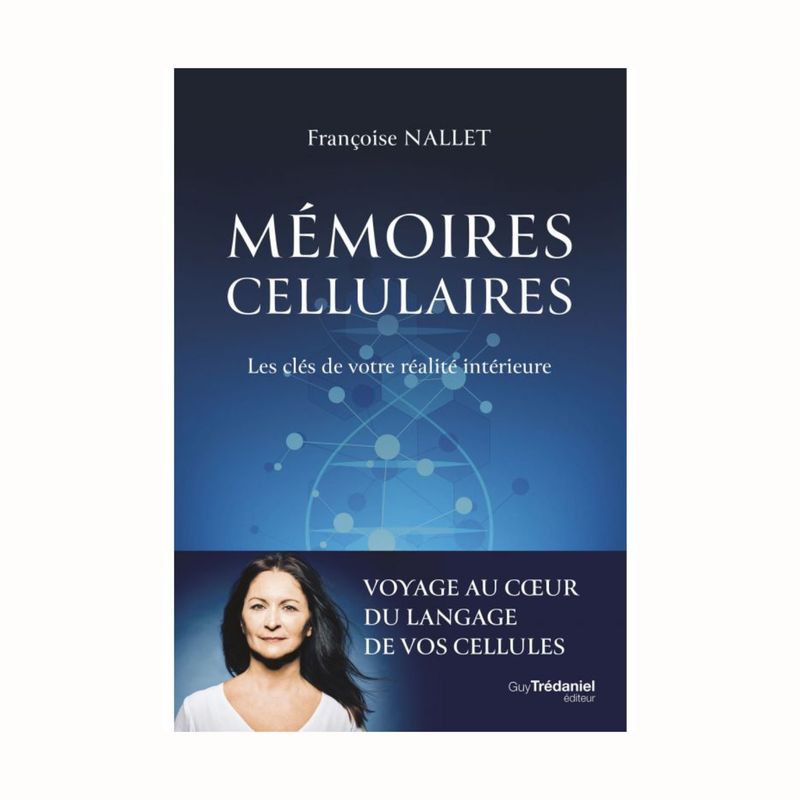 Mémoires cellulaires