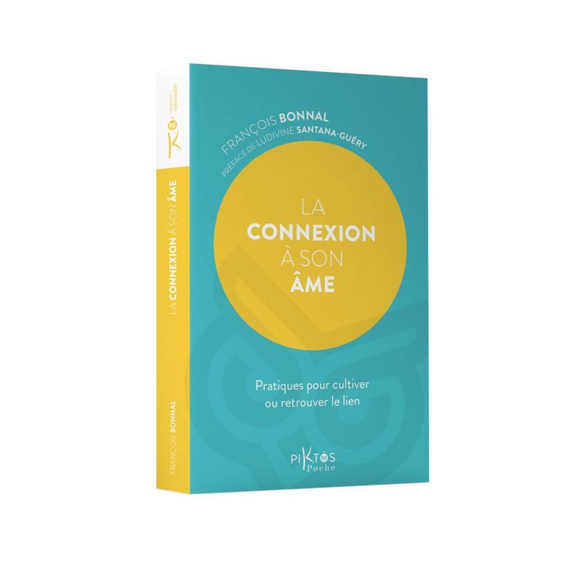 La connexion à son âme