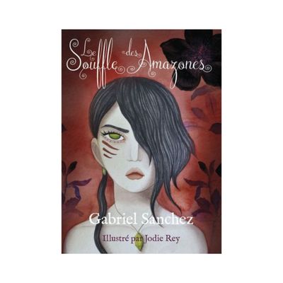 Le souffle des Amazones