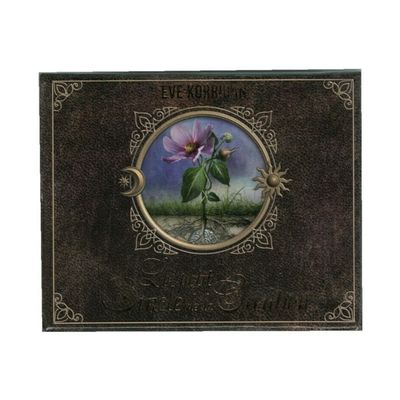 Le petit oracle de la création