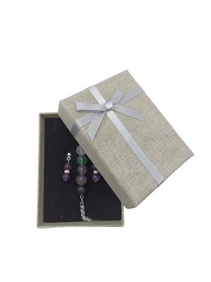 Coffret cadeau - Acuité mentale