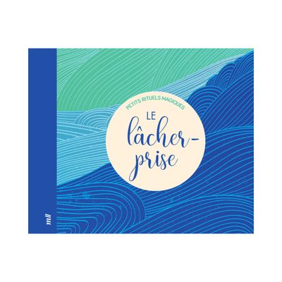 Le lâcher-prise