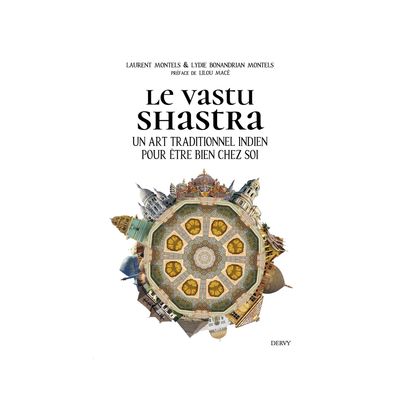 Le Vastu Shastra