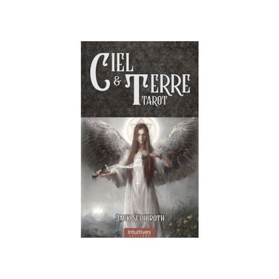 Ciel &amp; Terre tarot