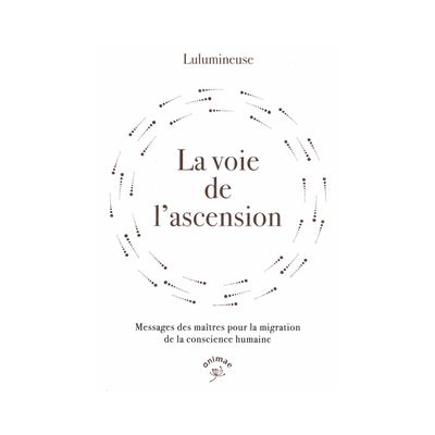 La voie de l'ascension