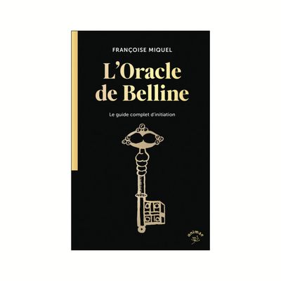 L'oracle de Belline