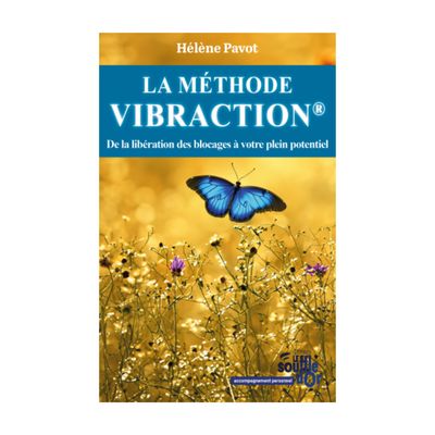 La méthode vibraction